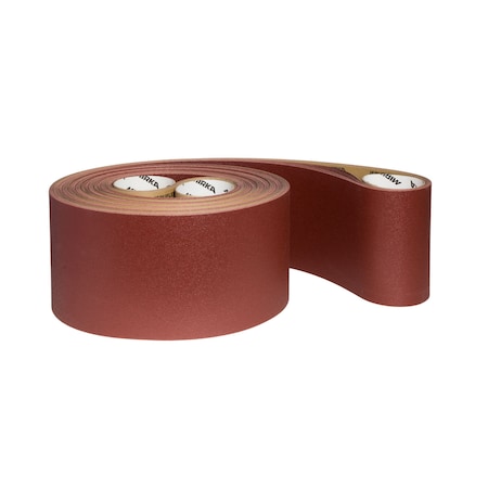 Mirka Jepuflex Antistatic 3" X 75' Grip P40 44-325-040